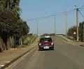 3de Follow the leader-Herfstrit- (62)